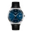 Tissot Classic Dream Powermatic 80 40 mm T158.407.16.041.00