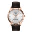 Tissot Classic Dream Powermatic 80 40 mm T158.407.36.031.00