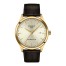 Tissot Classic Dream Powermatic 80 40 mm T158.407.36.261.00