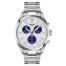 Tissot PR 100 SPORT GENT CHRONOGRAPH T150.417.11.011.00