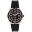 Atlantic Mariner Automatic 81771.43.69RPU