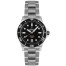 Atlantic Mariner Automatic 81776.41.69