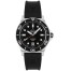 Atlantic Mariner Automatic 81771.41.69PU