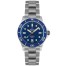 Atlantic Mariner Automatic 81776.41.59