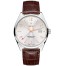 copy of Atlantic Worldmaster Art Deco 51752.41.25G