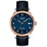 Tissot Le Locle COSC Gold Powermatic 80 T932.408.46.043.00