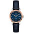 Tissot Le Locle 29mm 18k Gold Bezel T932.207.46.046.00