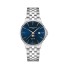 Certina DS-8 Moonphase Gent C045.423.11.041.00