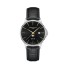 Certina DS-8 Moonphase Gent C045.423.16.051.00