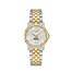 Certina DS-8 Moonphase Lady C045.223.22.111.00
