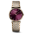 copy of Longines La Grande Classique Lady Diamonds L4.512.1.67.7