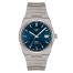 Tissot PRX 38 mm Powermatic 80 Titanium T137.807.44.041.00
