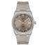 Tissot PRX 38 mm Powermatic 80 Titanium T137.807.44.061.00