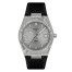 Tissot PRX 38 mm Powermatic 80 Damascus Steel T137.807.96.081.00