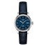 Tissot Le Locle Automatic Lady T006.207.16.046.00