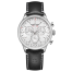Maurice Lacroix 1975 Multidate 751138-SS001-130-2