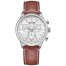 Maurice Lacroix 1975 Multidate 751138-SS001-130-3