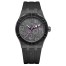 Maurice Lacroix Aikon Quartz Wotto Special Edition AI1108-PVL20-090-2