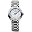 Longines PrimaLuna Automatic Diamonds L8.124.4.87.6