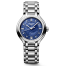 Longines PrimaLuna Automatic Diamonds L8.124.4.97.6