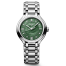 Longines PrimaLuna Automatic Diamonds L8.124.4.07.6