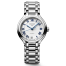Longines PrimaLuna Automatic L8.124.4.71.6