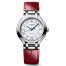 Longines PrimaLuna Automatic Diamonds L8.124.4.87.2