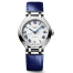 Longines PrimaLuna Automatic L8.124.4.71.2