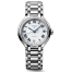 Longines PrimaLuna Automatic Diamonds L8.124.0.71.6