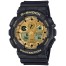 Casio G-Shock GA-100GGB-1A9ER