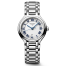 Longines PrimaLuna L8.142.4.71.6