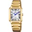 Festina Classic Bracelet F20680/1