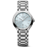 Longines PrimaLuna Diamonds L8.142.4.97.6