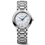 Longines PrimaLuna Diamonds L8.142.4.87.6