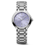 Longines PrimaLuna Diamonds L8.142.4.07.6