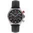 Atlantic Grand Prix Chrono 55463.41.65