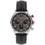 Atlantic Grand Prix Chrono 55463.41.45
