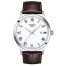 Tissot Classic Dream T129.410.16.013.00
