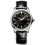 Longines Conquest Heritage L1.649.4.52.0