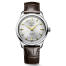 Longines Conquest Heritage L1.649.4.72.0
