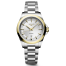 Longines Conquest Lady L3.320.5.70.6