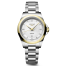 Longines Conquest Lady Diamonds L3.320.5.80.6