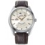 Orient Automatic Multi-Year Calendar RA-BA0005S10B