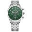 Maurice Lacroix 1975 Chrono 751038-SS002-630-1