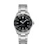 Certina DS Action Diver Powermatic 80 C048.807.11.051.00