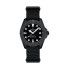Certina DS Action Diver Powermatic 80 C048.807.38.051.00