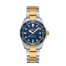 Certina DS Action Diver Powermatic 80 C048.807.22.041.00