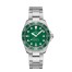 Certina DS Action Diver Powermatic 80 C048.807.11.091.00