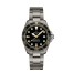 Certina DS Action Diver Powermatic 80 C048.807.44.051.00