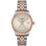 Tissot Ballade 34mm T156.210.22.031.01